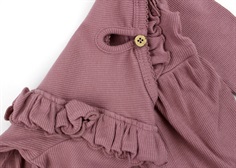 Lil Atelier nostalgia rose bodykjole